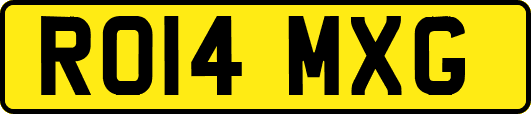 RO14MXG
