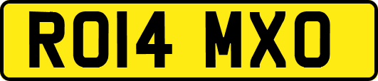 RO14MXO