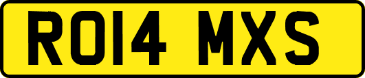 RO14MXS