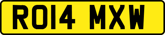 RO14MXW
