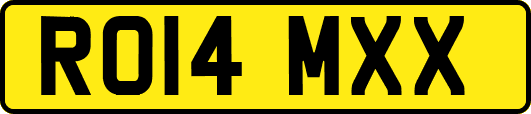 RO14MXX