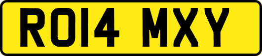 RO14MXY
