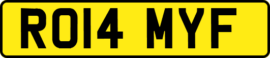 RO14MYF