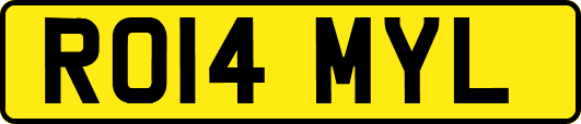 RO14MYL