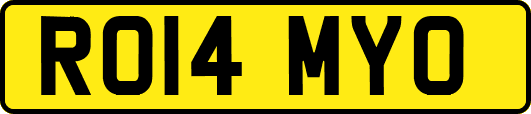RO14MYO