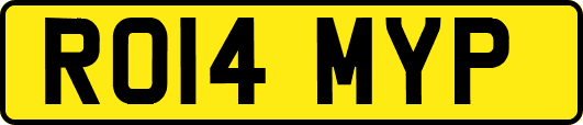 RO14MYP