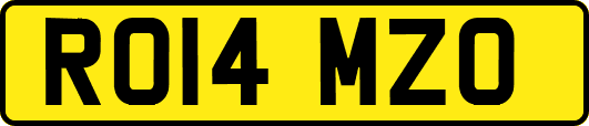 RO14MZO