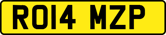 RO14MZP