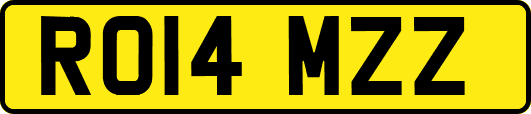 RO14MZZ