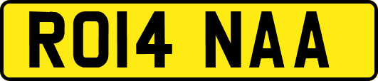 RO14NAA