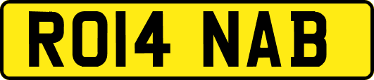 RO14NAB