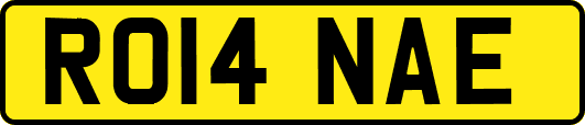 RO14NAE