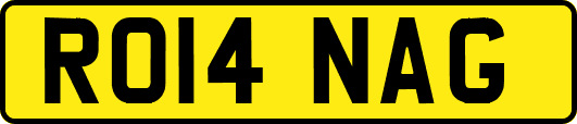 RO14NAG