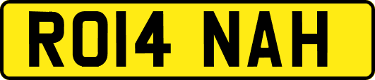 RO14NAH