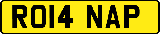 RO14NAP