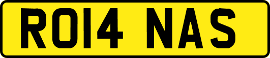 RO14NAS