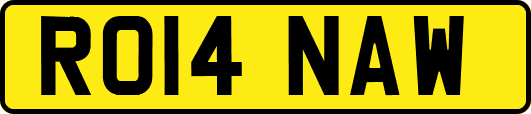 RO14NAW