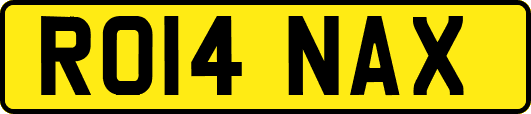 RO14NAX