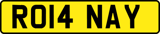 RO14NAY