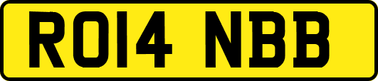 RO14NBB