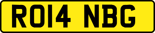 RO14NBG