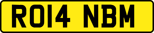 RO14NBM