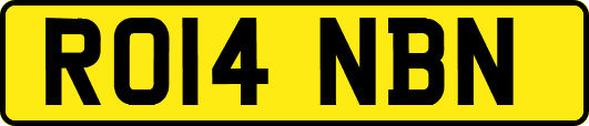 RO14NBN