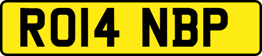RO14NBP