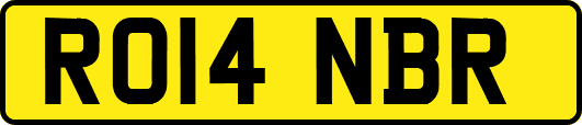 RO14NBR