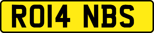 RO14NBS