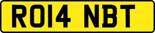 RO14NBT