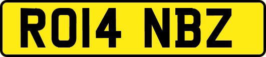 RO14NBZ
