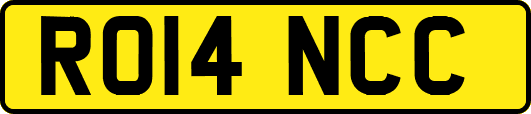 RO14NCC