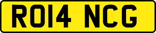 RO14NCG