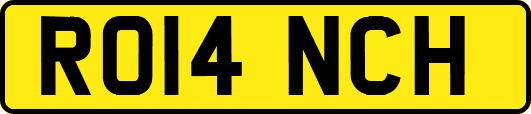 RO14NCH