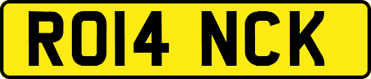 RO14NCK