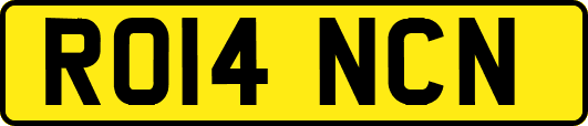 RO14NCN