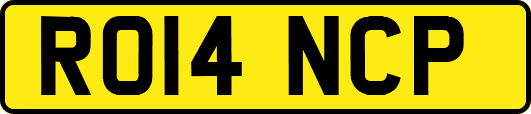 RO14NCP