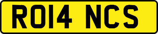 RO14NCS