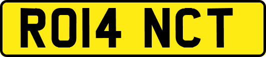 RO14NCT