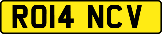RO14NCV