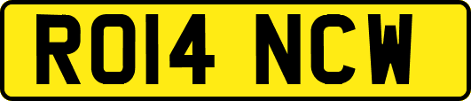 RO14NCW