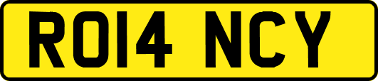 RO14NCY