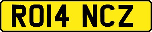 RO14NCZ