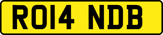 RO14NDB