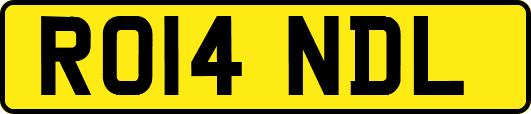 RO14NDL