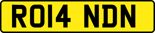 RO14NDN