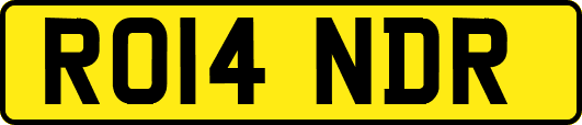 RO14NDR