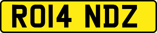 RO14NDZ