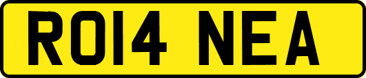 RO14NEA